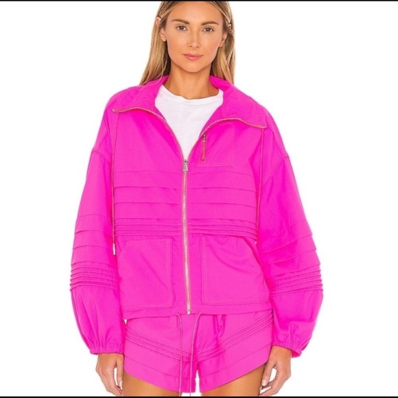 Free People | Jackets \u0026 Coats | Free 